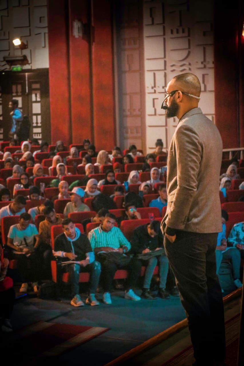 تابع دوائر التيار المتردد